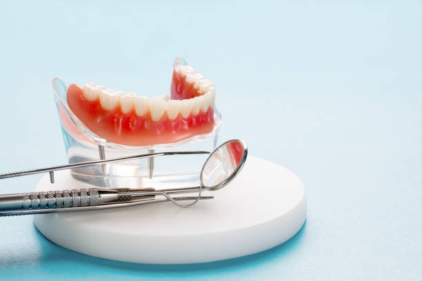 Best General Dentistry  in Carrollton, MO