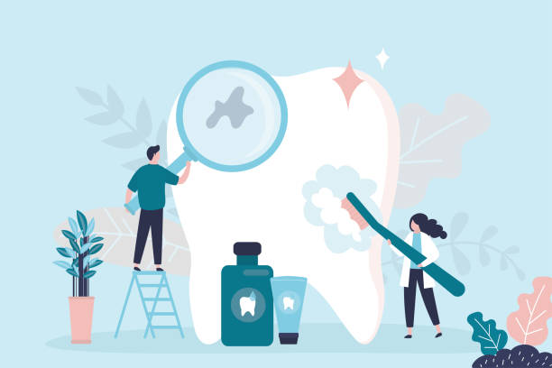 Carrollton, MO Holistic Dental Care Services Company