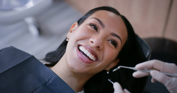  Carrollton, MO Holistic Dental Care Services Pros