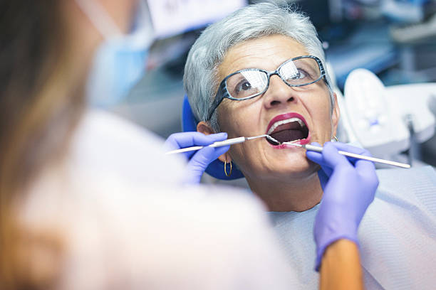 Best Dentures (Full and Partial)  in Carrollton, MO