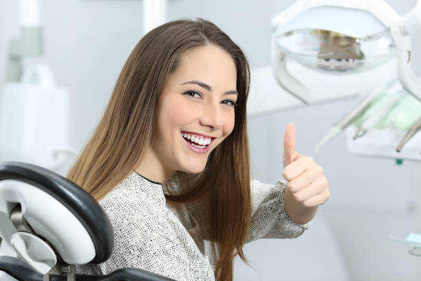 Sleep Apnea Treatment in Carrollton, MO